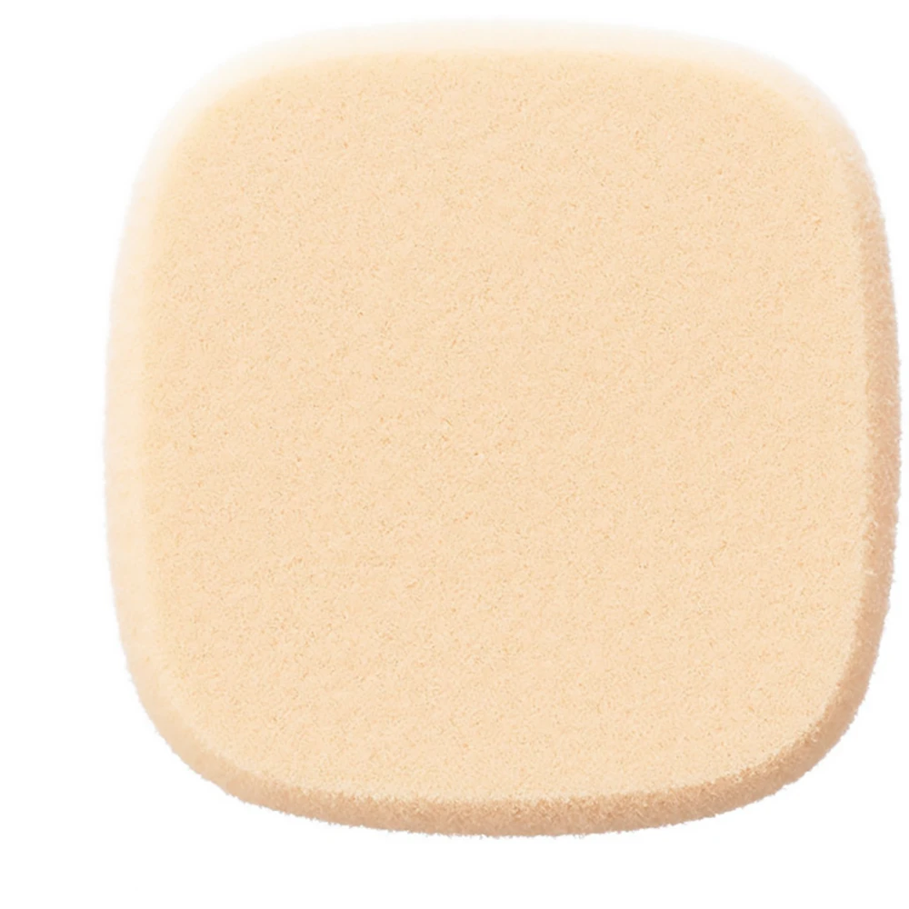 Covermark Foundation Sponge for Flawless Fit COVERMARK傲丽 致臻贴肤粉底遮瑕膏便携盒粉扑