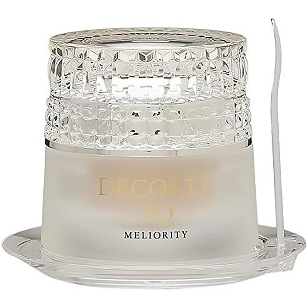 最新版！Decorte AQ Migliolity Repair Treatment Serum Foundation, 30g SPF25/PA++黛珂AQ精致粉霜粉底液黛珂精致粉霜黛珂粉霜黛珂粉底液 多色入