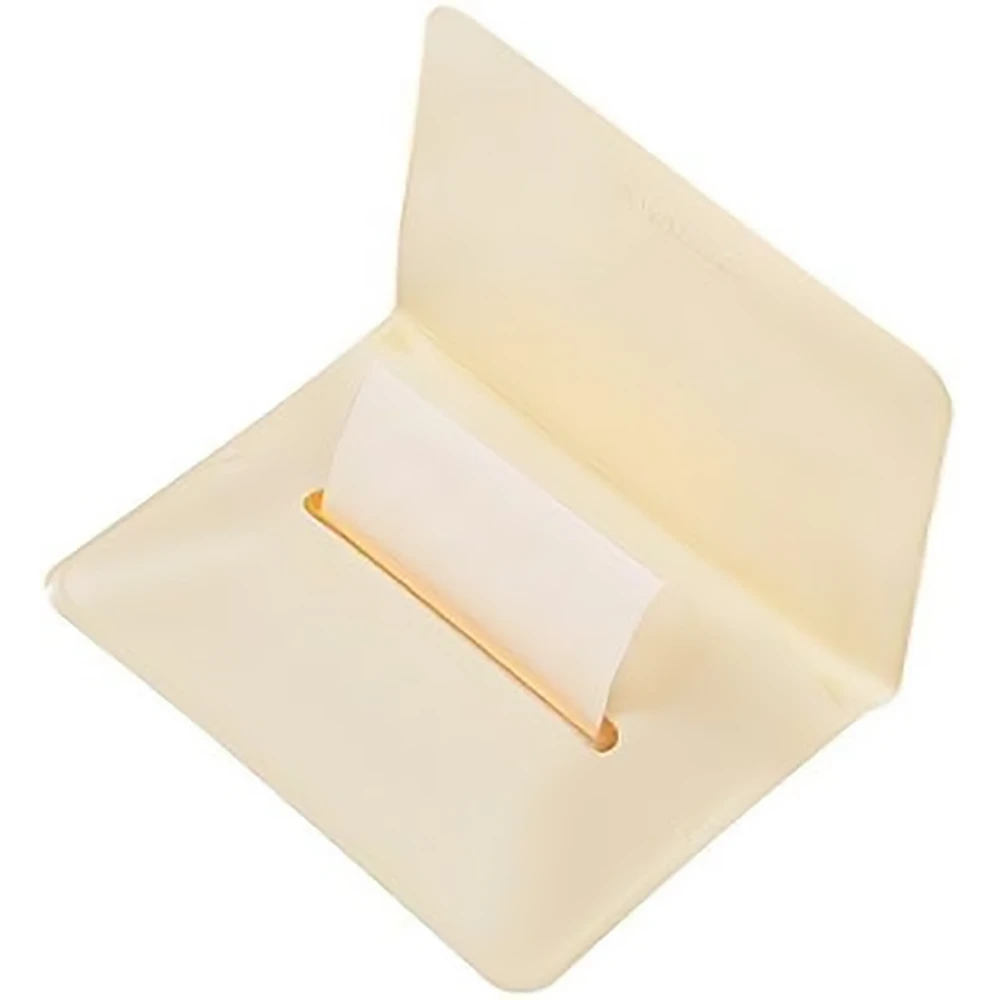 Shiseido Paper Oshiroi资生堂吸油纸带补妆65枚入 两色入