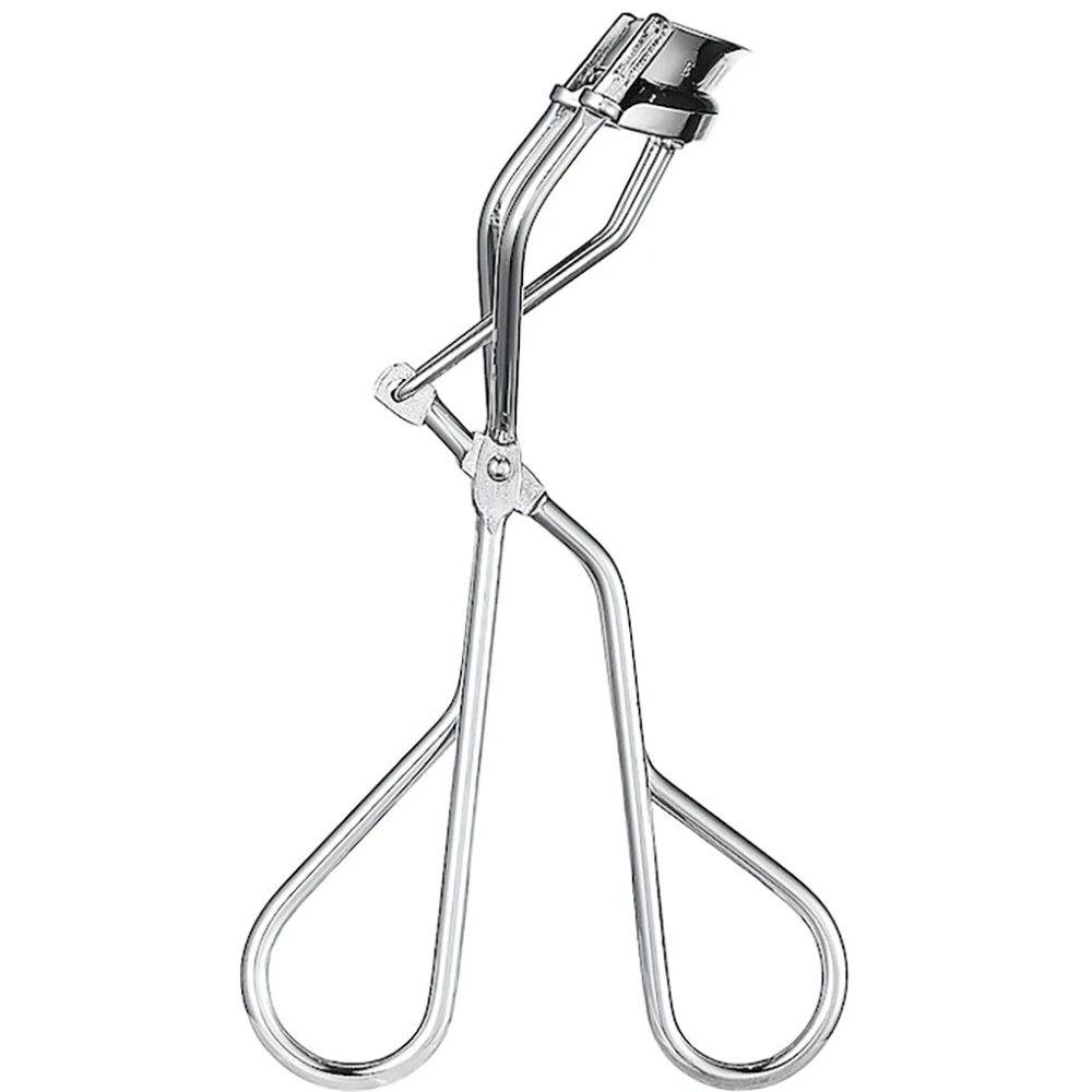 Shiseido Eyelash Curler 213 全新2018资生堂睫毛夹213