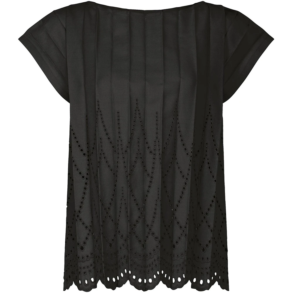 Me Issey Miyake Lace Pleats Mi33Fk261