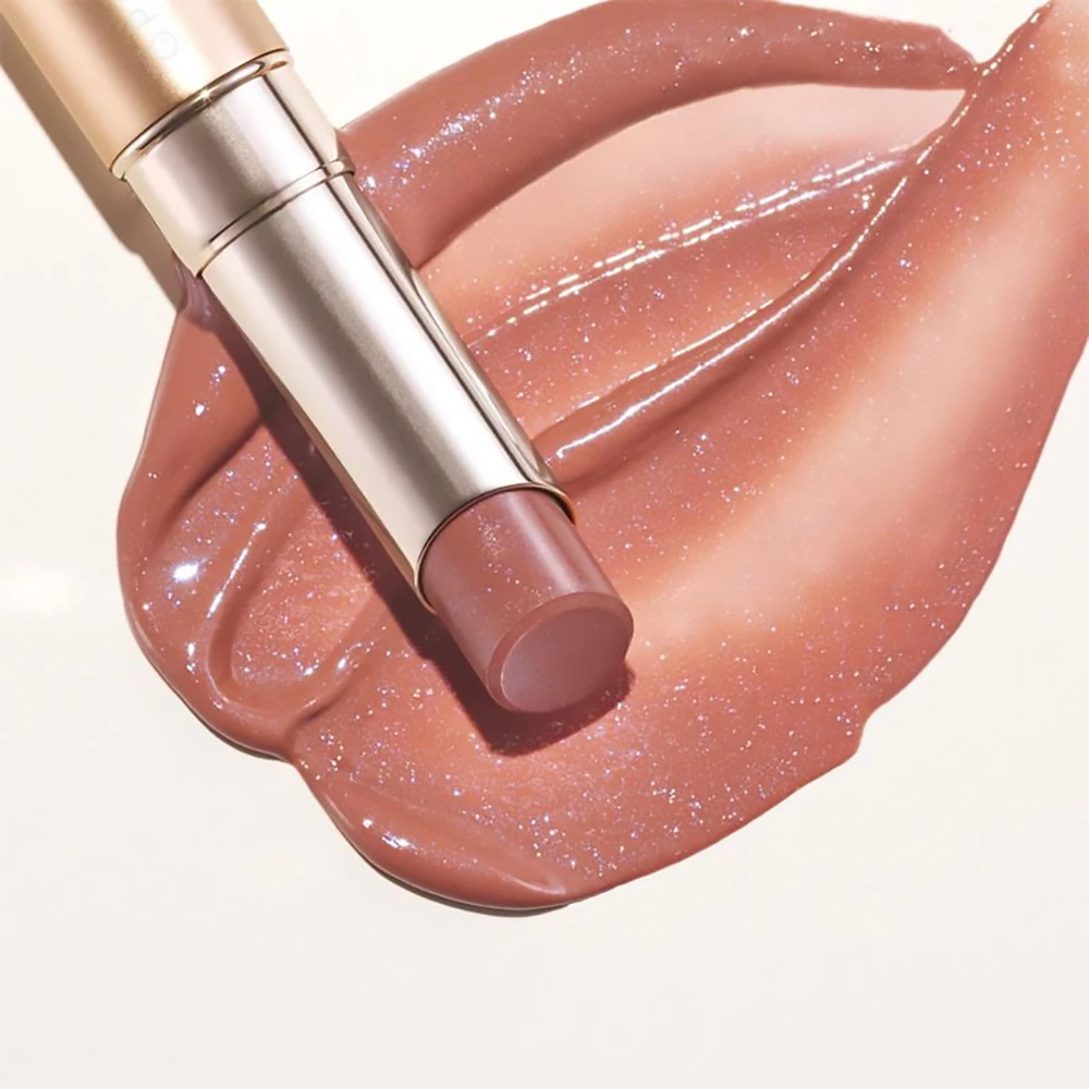 [Limited Color]Opera Opera Lip Tint N #119 Aqua Beige