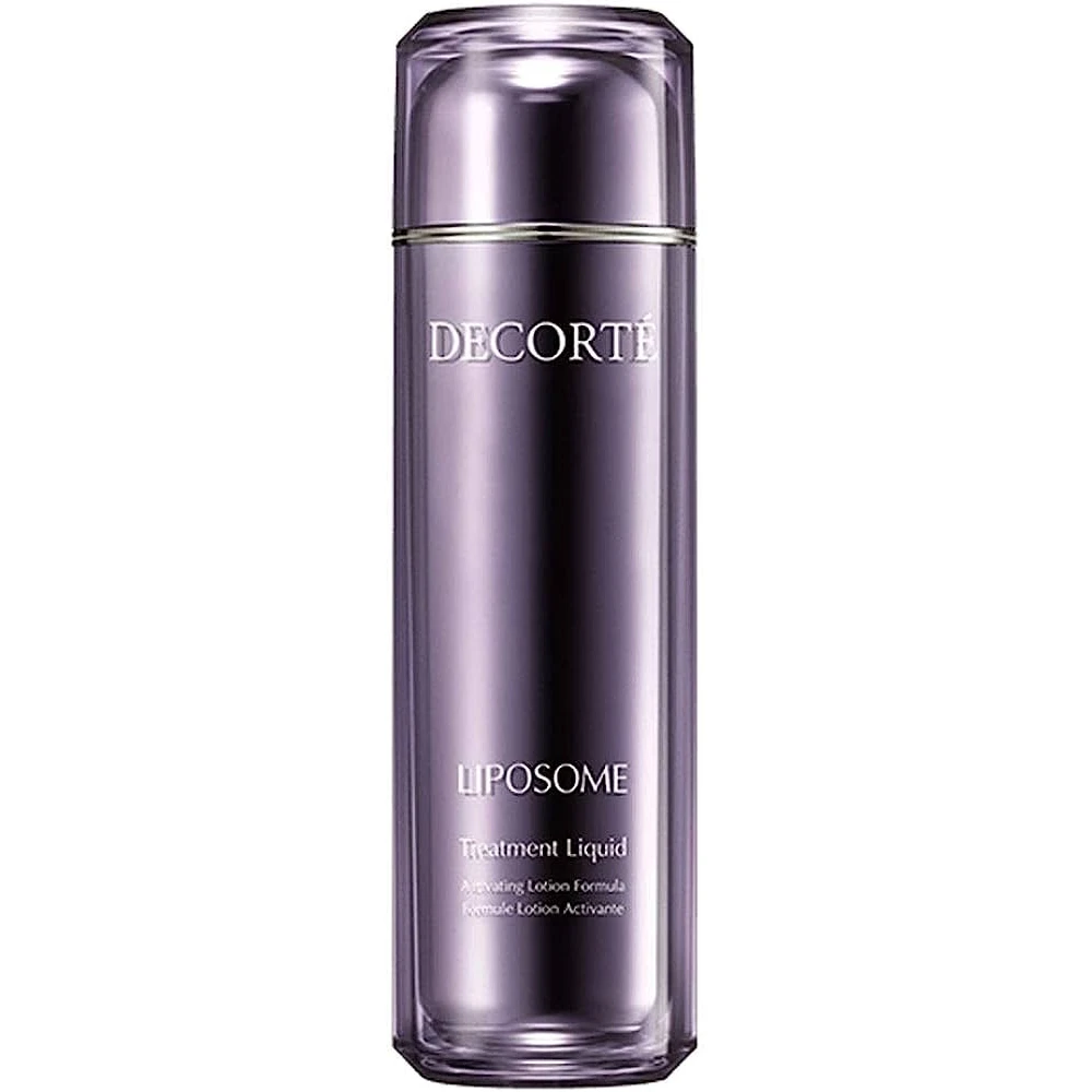 Cosme Decorte Moisture Liposome Treatment Liquid 170ml黛珂liposome保湿精华 导入化妆水/高机能水