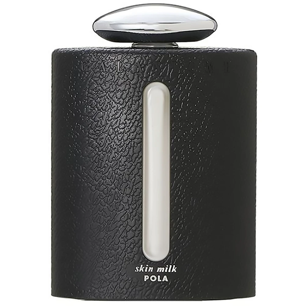 Pola Galantom II Skin Milk 150ml  Pola男士护肤乳