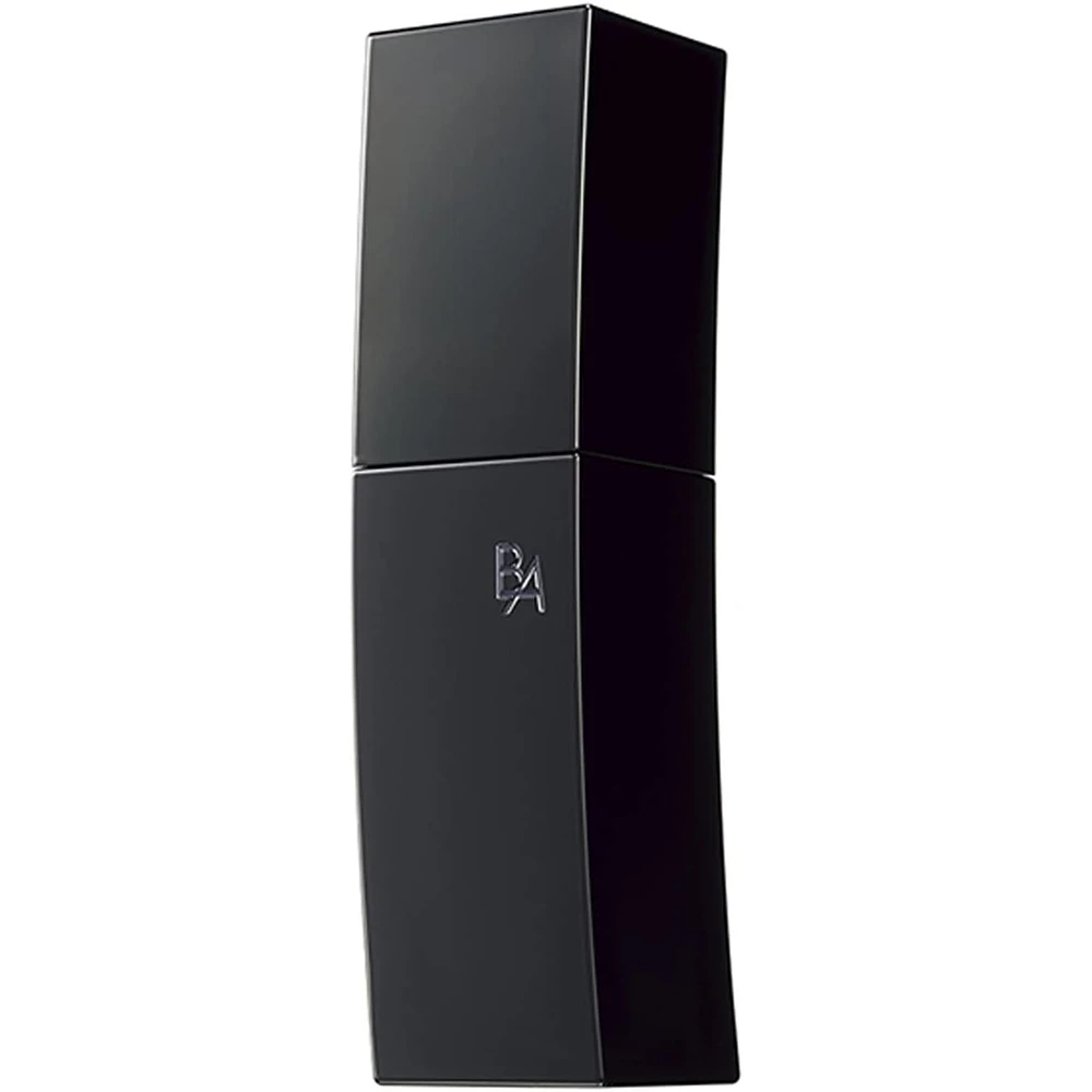 Pola B.A Milk 80ml 宝丽 黑BA全能焕肤再生乳液 Pola乳液Pola BA乳液80ml pola乳液正装/替换装