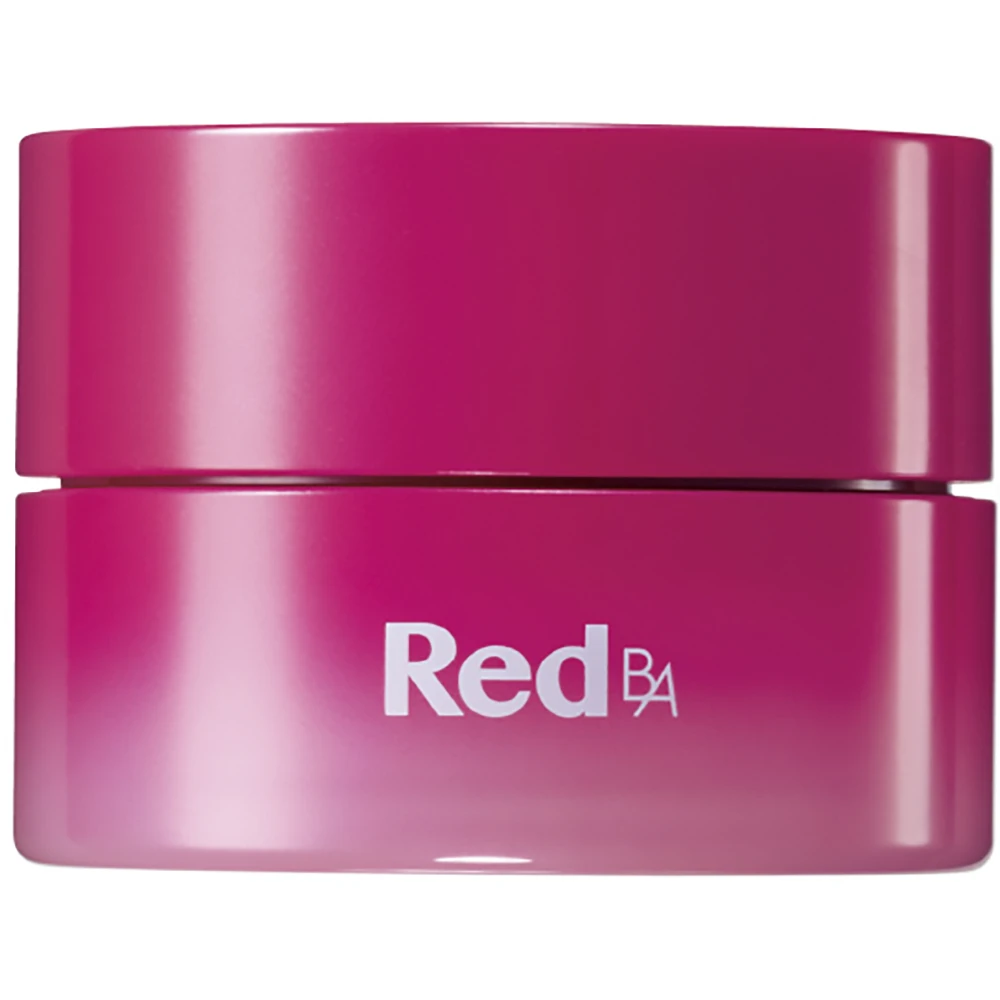 Pola Red B.A Multi Concentrate 50g POLA宝丽红BA胶原蛋白抗皱保湿紧致乳霜 乳液面霜二合一50g