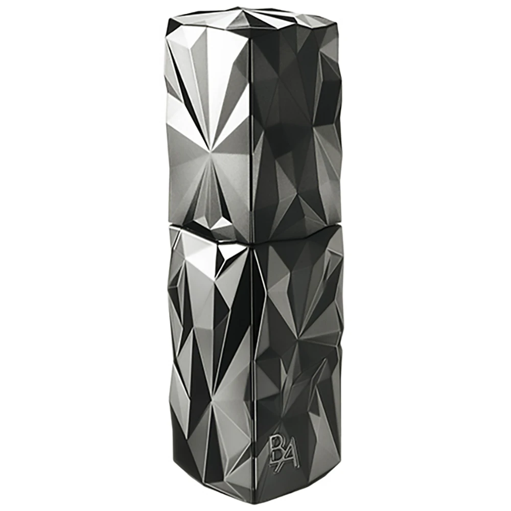 Pola B.A Serum Prislumina 40ml 宝丽 POLA 黑BA 七彩耀光精华Pola精华Pola光彩精华 美白+抗糖化+淡化色斑+增加弹性+紧致抗老