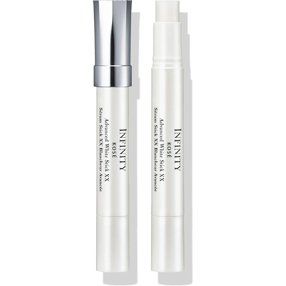 Kose INFINITY Advanced White Stick Xx 4G