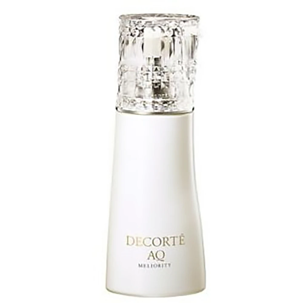 Cosme Decorte AQ Meliority Repair Foaming Wash n 200ml DECORTE黛珂AQ精致氨基酸泡沫洁面乳黛珂精致洗面奶黛珂洗面奶200ml保湿修护最新版