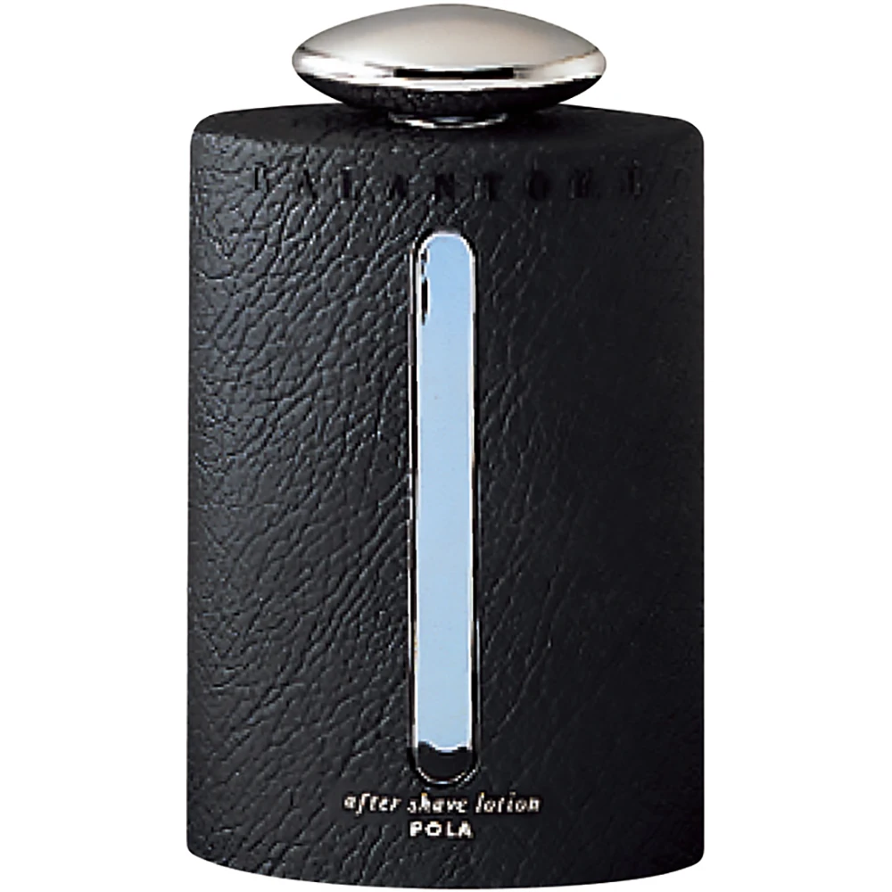 Pola Galantom II After Shave Lotion 180ml Pola男士化妆水180ml