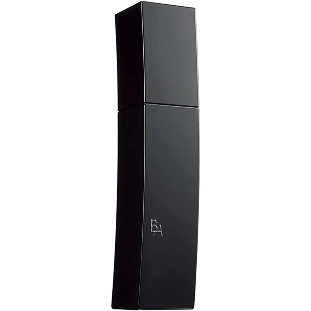 Pola B.A Lotion 120ml 宝丽 黑BA碧艾赋颜晨光保湿化妆水 Pola化妆水Pola ba化妆水正装/替换装 120ml