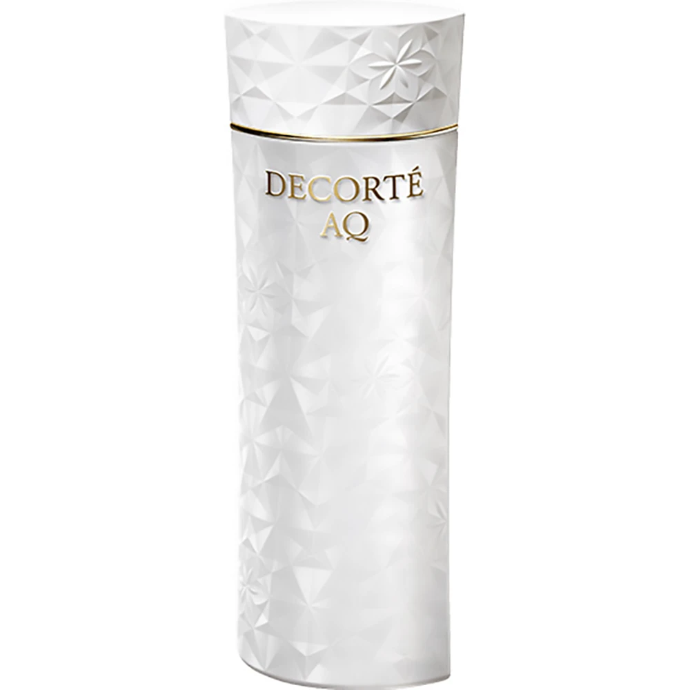 Cosme Decorte AQ Toning Lotion a 200ml 黛珂白檀化妆水收敛化妆水 200ml