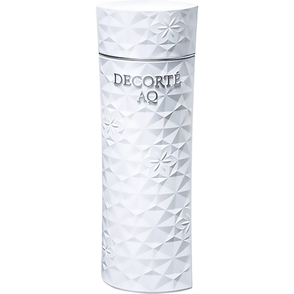 Cosme Decorte AQ Lotion 200ml 黛珂白檀化妆水白檀舒活 保湿修复系列化妆水 200ml