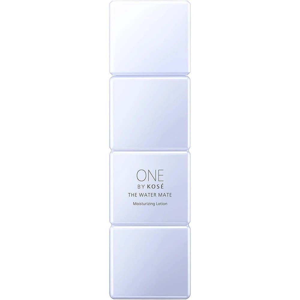 ONE BY KOSE The Water Mate Lotion 160mL