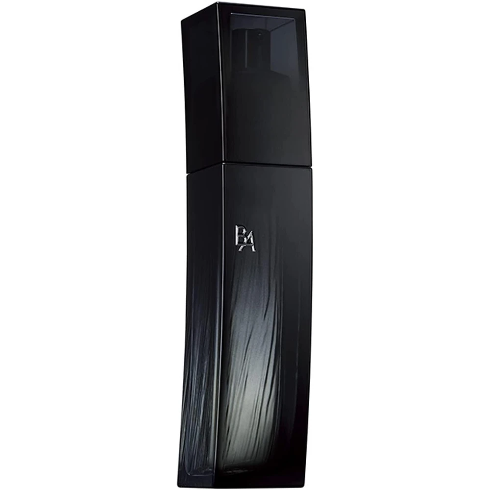 Pola这是变相降价了么？Pola B.A Lotion Immerse 120ml Pola化妆水Pola BA化妆水清爽版120ml 替换装/正装