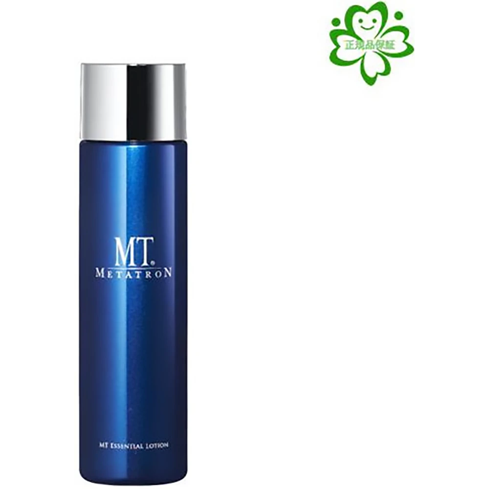 MT Essential Lotion 150ml日本院线美容院级别医美护肤品MT Metatron提拉紧致系列化妆水mt化妆水Metatron化妆水150ml