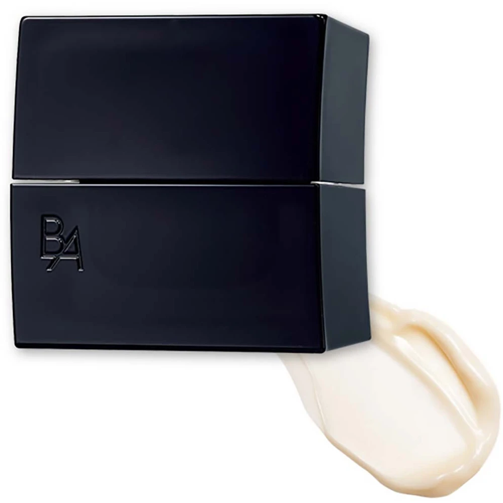 贵妇面霜Pola B.A Cream 30g 宝丽B.A Pola BA晨光面霜抗糖化抗衰老30g 美容霜 深度修护细嫩紧致提亮光泽Pola Ba面霜30gPola BA黑面霜