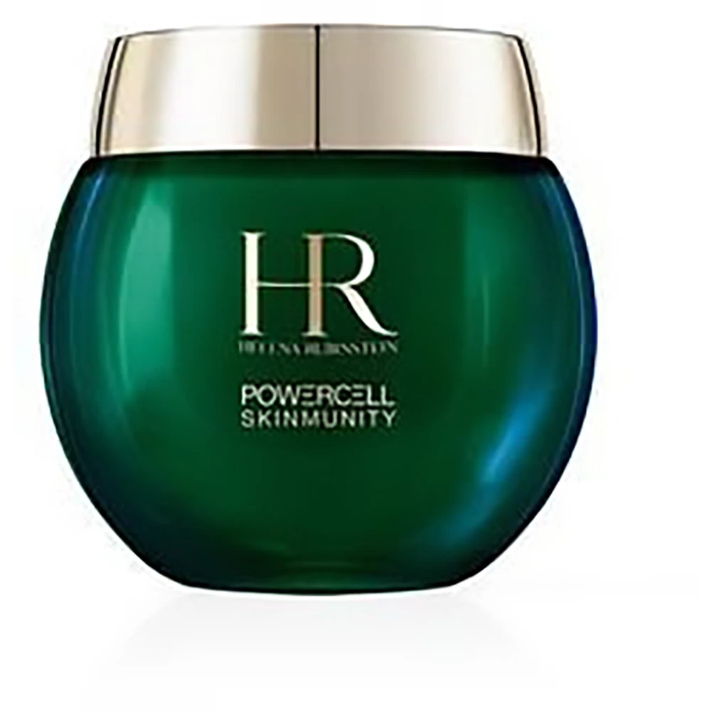 Helena Rubinstein Powercell Skinmunity The Youth Reinforcing Cream 50g