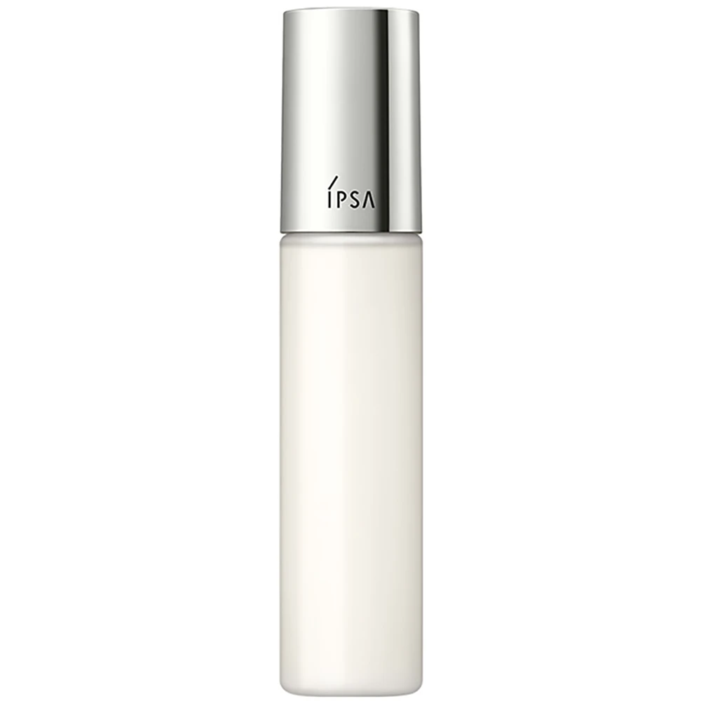 Ipsa Makeup Finishing Mist 58ml