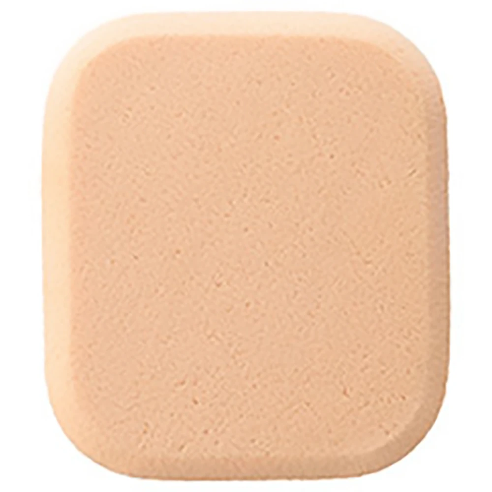 Ipsa Powder Foundation Sponge N IPSA茵芙莎光透恒美粉饼粉扑