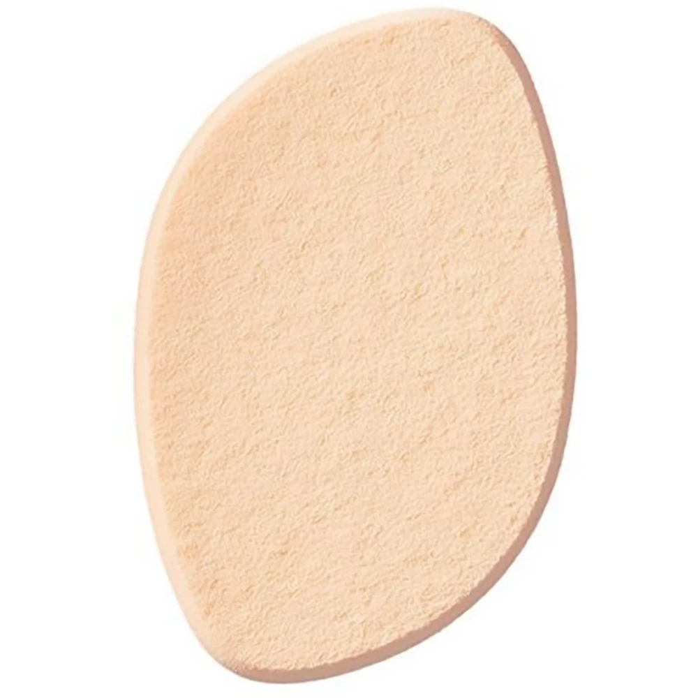 Ipsa Liquid Foundation Sponge茵芙莎海绵扑 粉底液专用