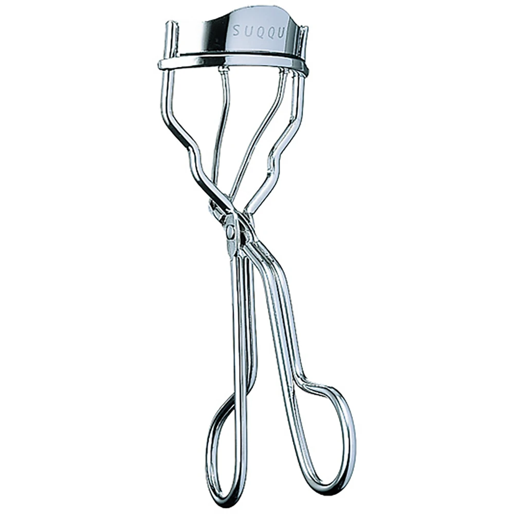 专柜经常断货热门产品Suqqu Eyelash Curler Suqqu 睫毛夹