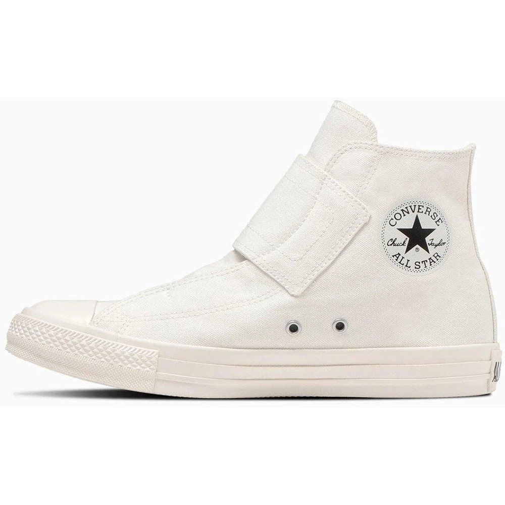 Converse All Star Widebelt Hi