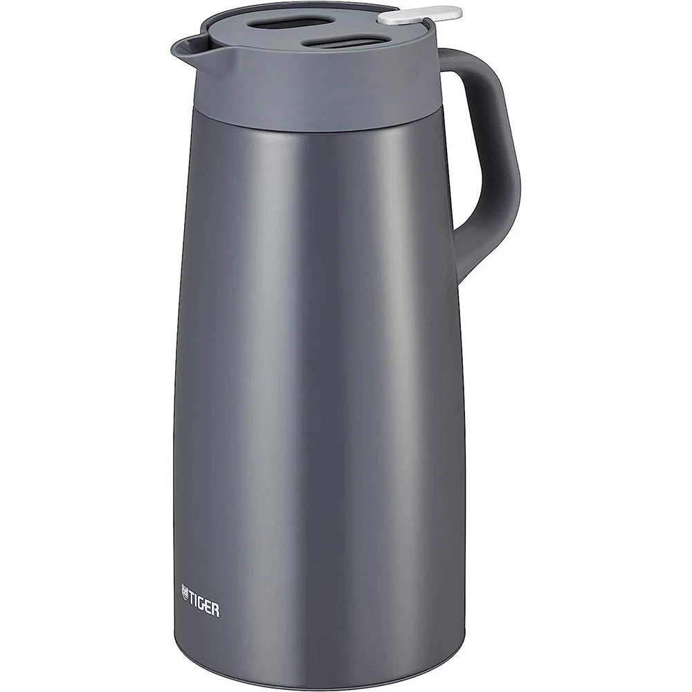 Tiger Pod 2.0L PWO-A200 虎牌tiger保温壶大容量热水瓶PWO-A200 2L