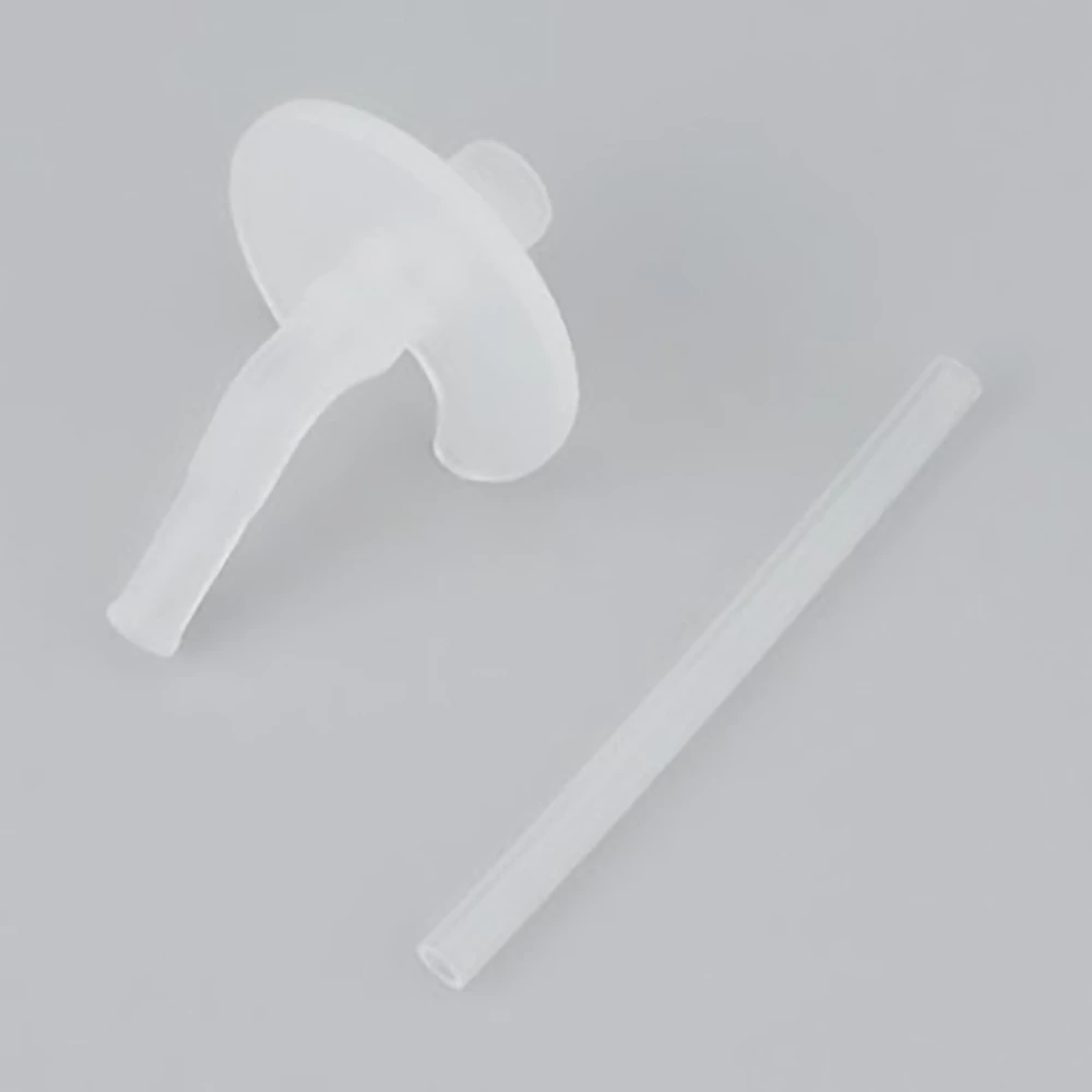 Thermos B-361354 [FHV-250 Straw Set Drinking Mouth And Straw One Each]