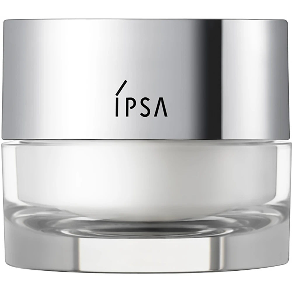 Ipsa Target Effect S 30g 靶向作用紧致活肌收缩毛孔面霜