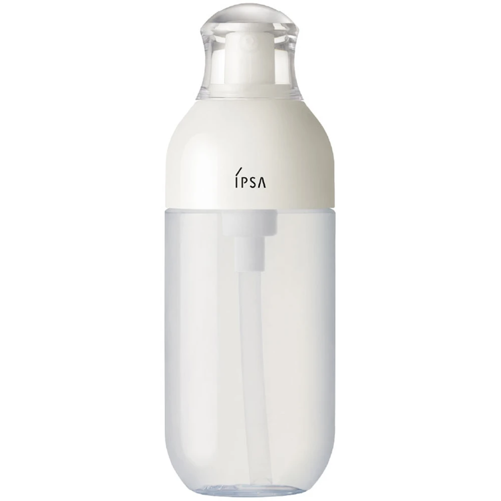 全新第九代ME自律乳 Ipsa ME 175ml IPSA自律循环乳液IPSA乳液自律循环美肌乳液 新版 源发美德原生力自律小奶瓶175ml 8种类型