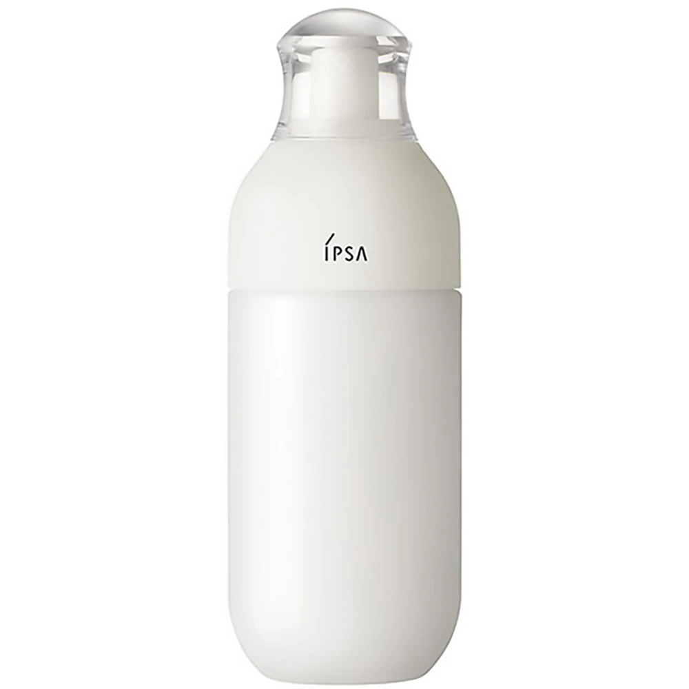 全新第九代ME自律乳Ipsa ME Sensitive IPSA自律循环如敏感肌系列SE系列 4款入 175ml