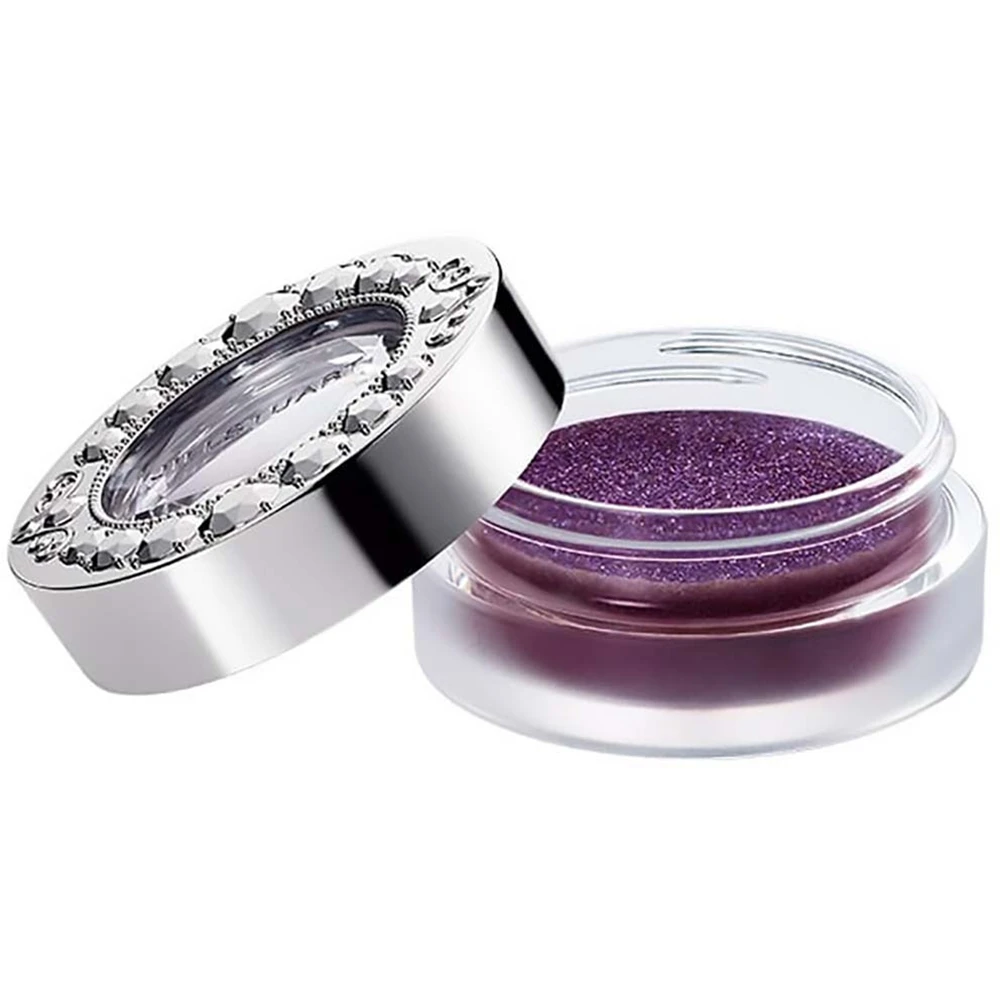 Jill Stuart Eye Jewel Dew 7g