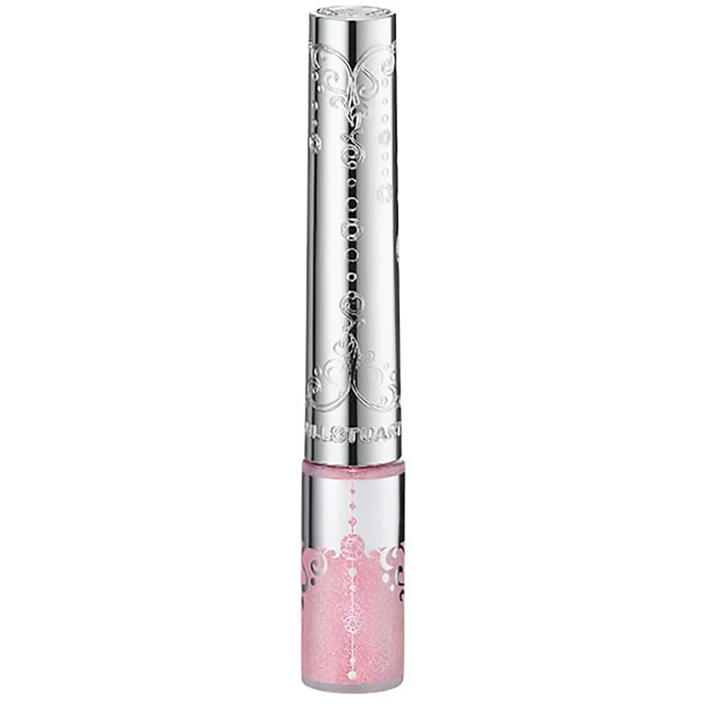 Jill Stuart Eye Diamond Glimmer 3.5Ml