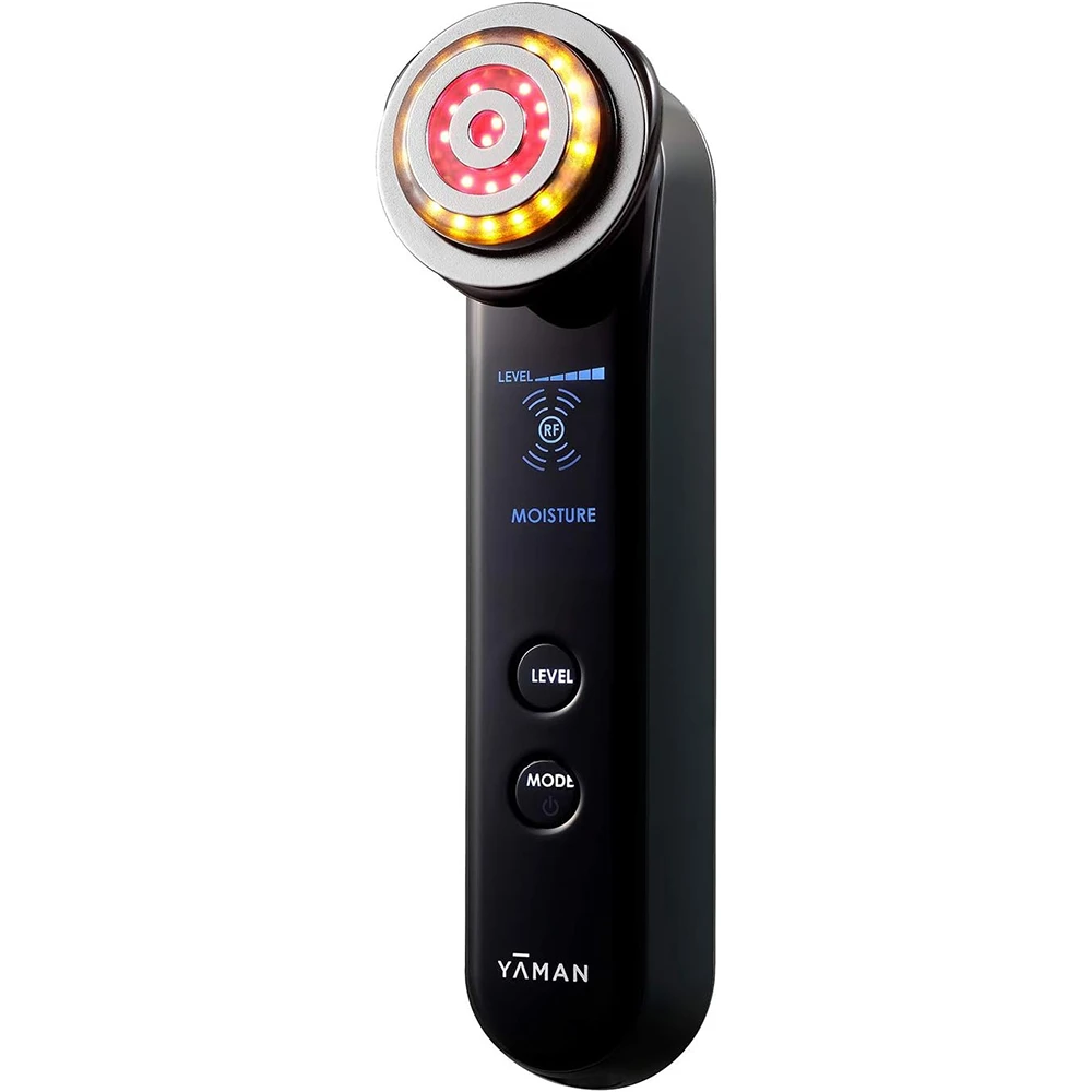 Ya-man Photo PLUS Prestige S Yaman雅萌Max顶配旗舰版m20射频美容仪导入仪家用