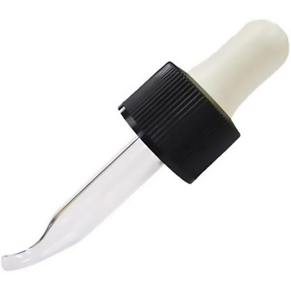 Tunemakers Dropper 10ml Tunemaker滴管 适配10ml原液