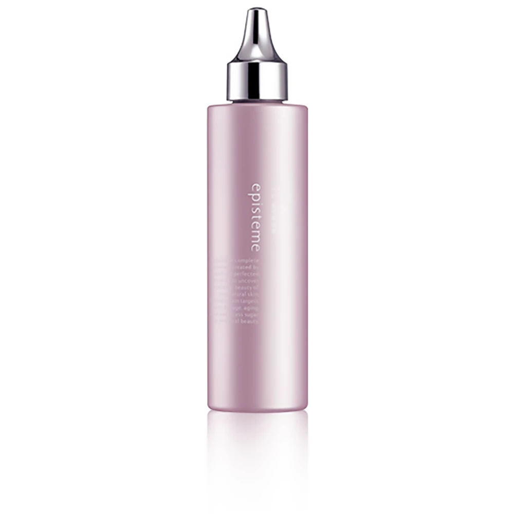 episteme Scalp Essence a 180ml