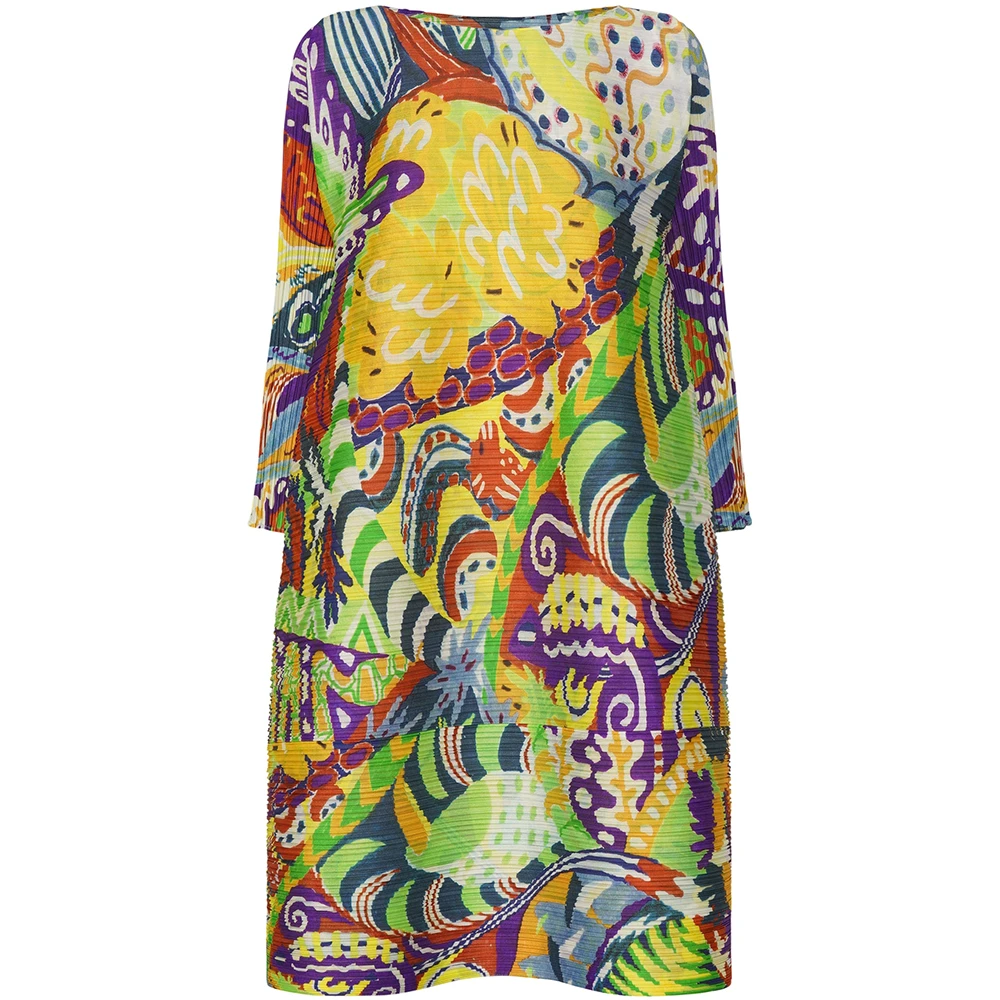 PLEATS PLEASE ISSEY MIYAKE SNOWRUNNER PP33JH696 #DARK (no.99) 3