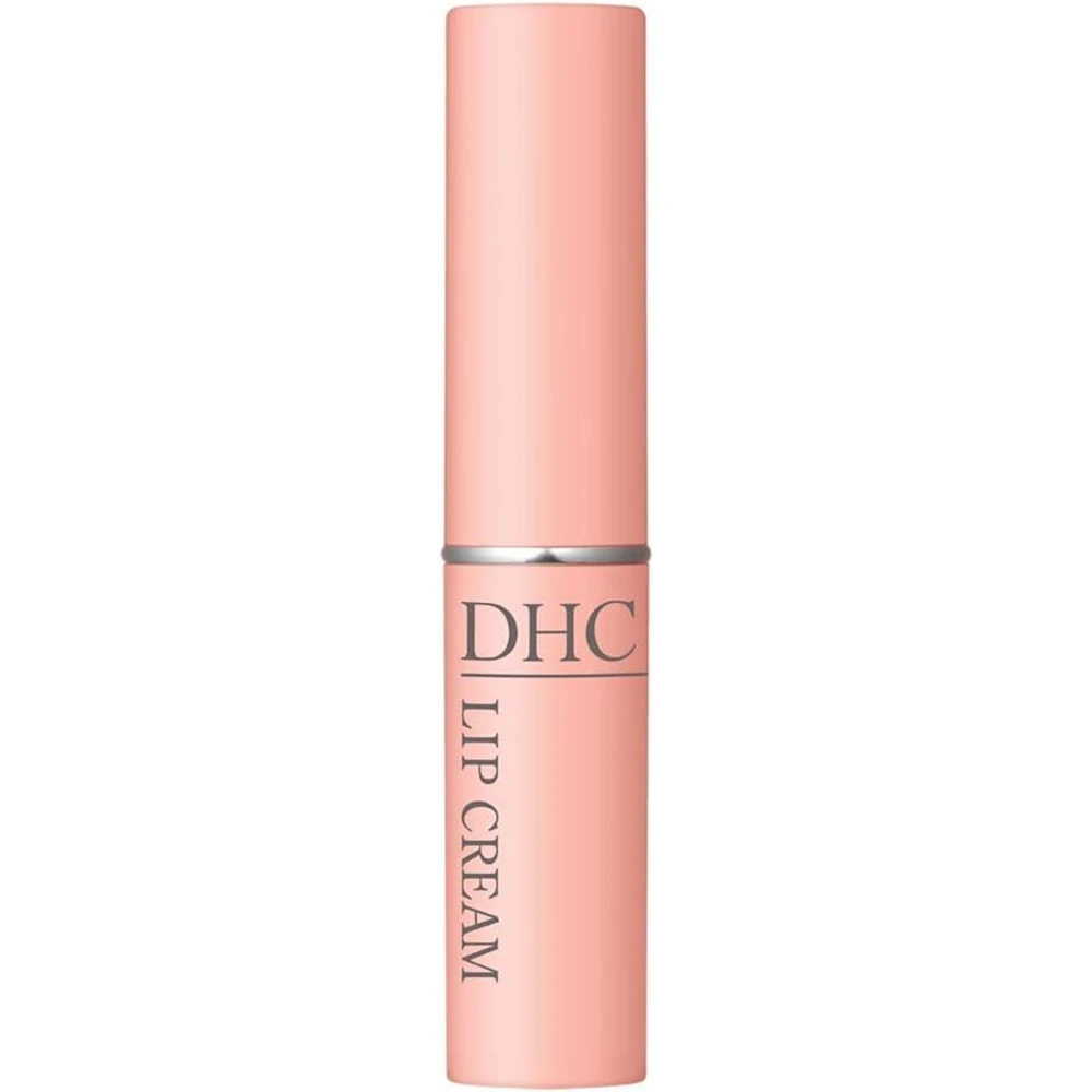 DHC Lip Cream dhc润唇膏