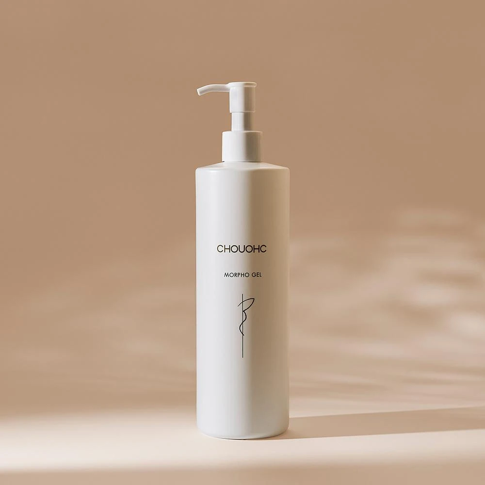 ARTISTIC&CO CHOUOHC MORPHO GEL 500ml