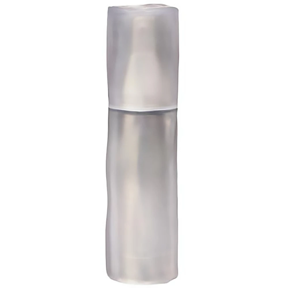 Release Date : 01/Oct/2023 //  升级活肤驻颜修复系列Pola B.A Granluxe IV 50g POLA第四代极光精华