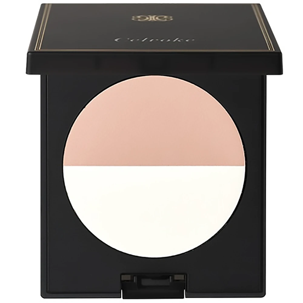 Celvoke Skin Unity Presto Powder Spf32 / Pa +++ #EX01 Release Date: October 20, 2023