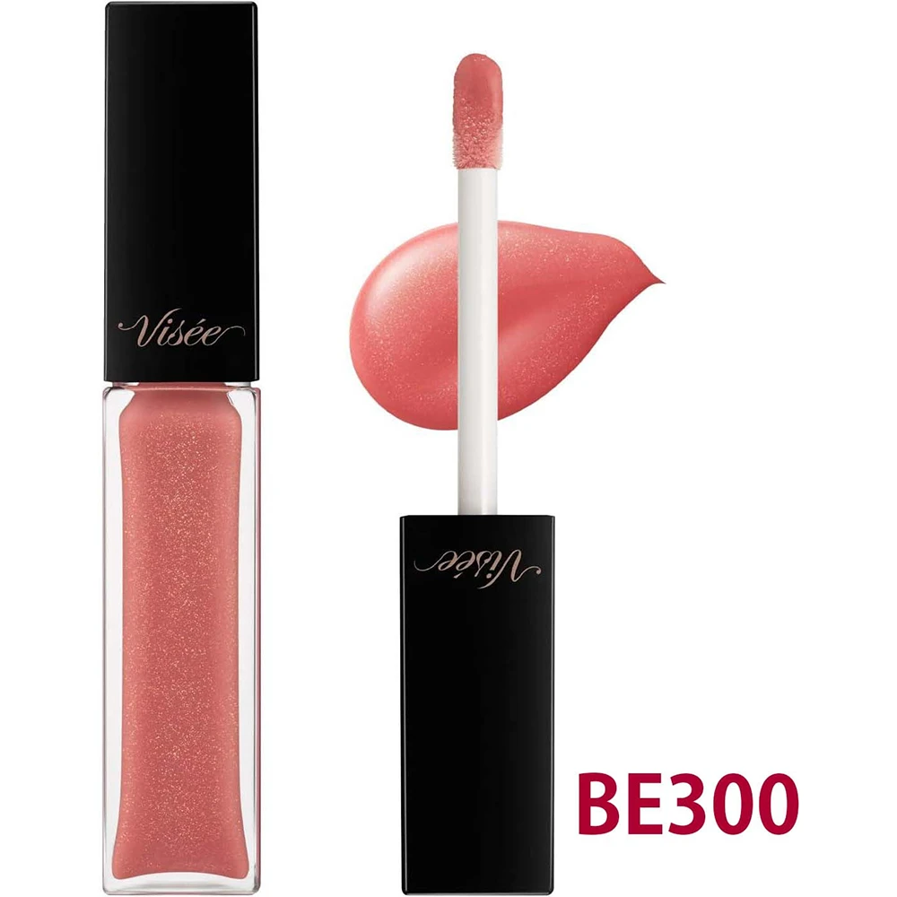 Visee Essence Lip Plumper