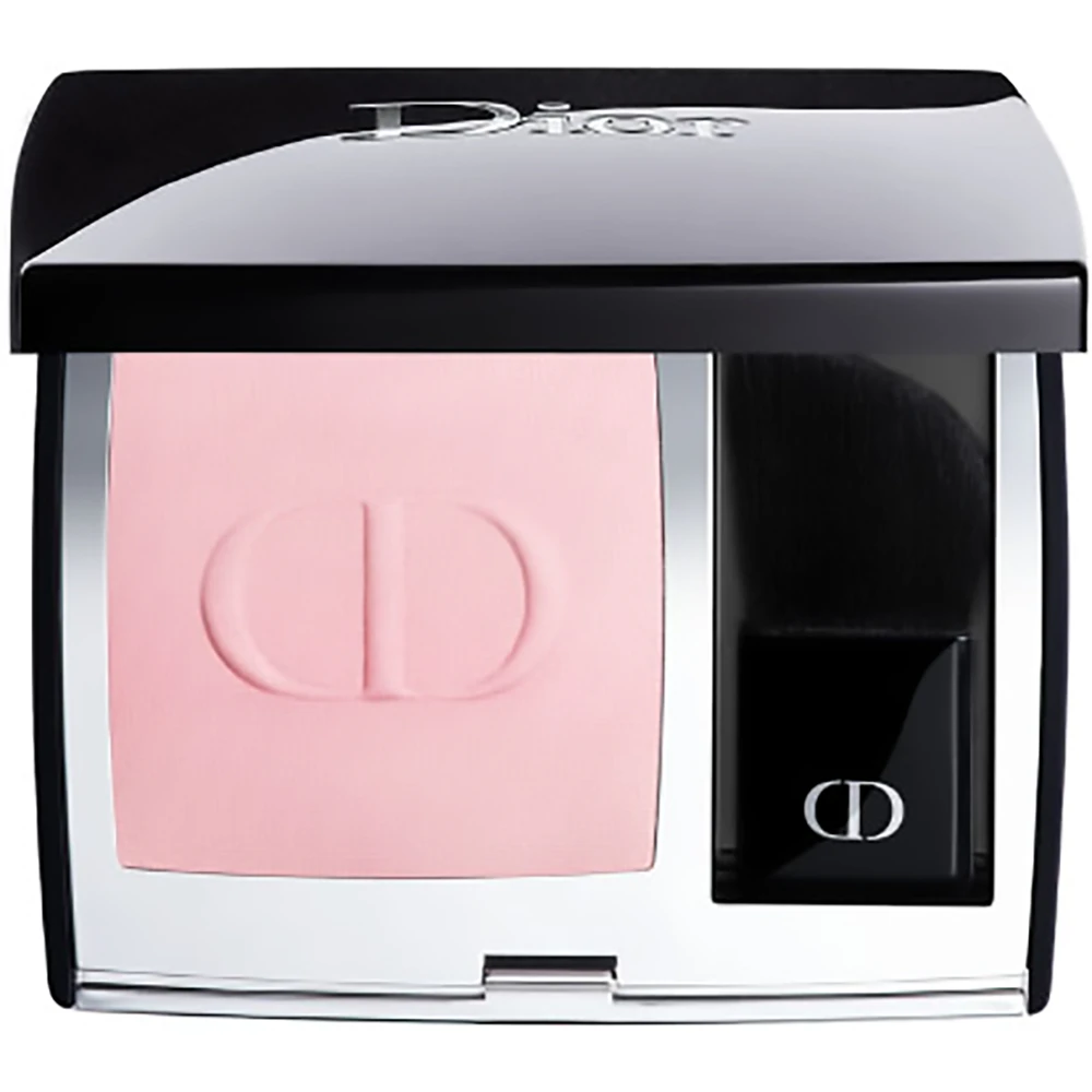 Dior Skin Rouge Blush 280 Isetan/Meeco Limited