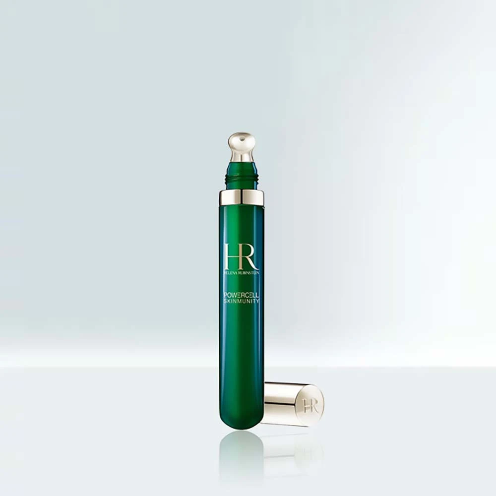 Helena Rubinstein P.C. Skinmunity Eye (15mL) / Eye  Treatment  Helena Rubinstein P.C. Skinmunity 眼霜（15毫升）