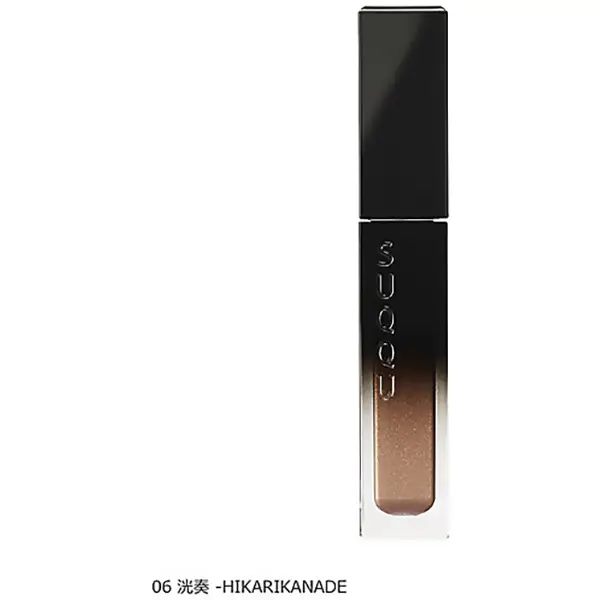 SUQQU Liquid Luster Eyes 06 Hikarikanade