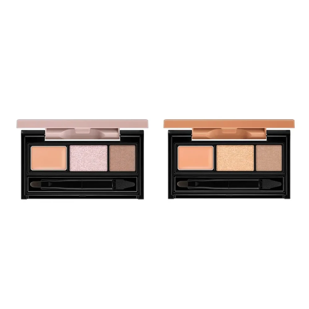 KATE Eye Palette Under Eye Finder  KATE 凯朵造型眼影盒