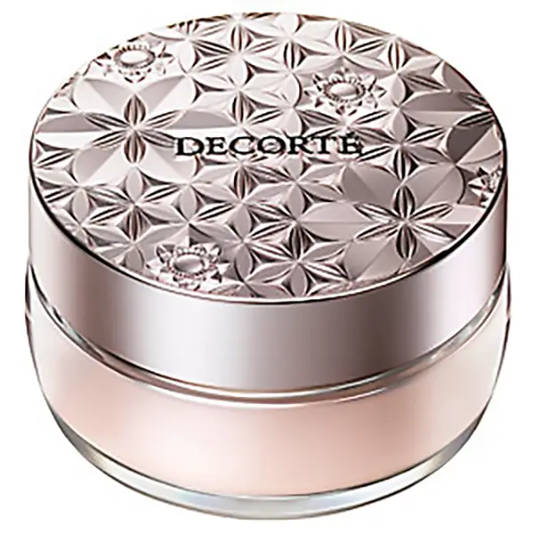 Decorte Loose Powder 20g