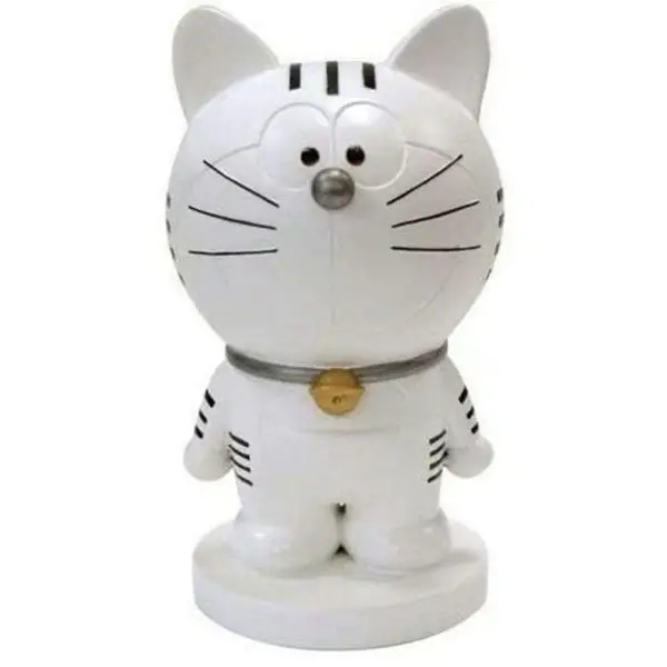 Figure Toranomon Hills Limited Doraemon