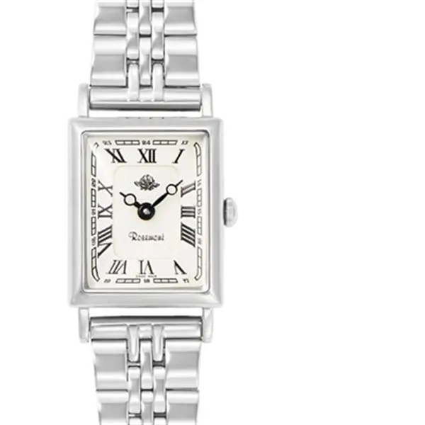 Rosemont Nostalgia Rosemont Nostalgia S (Rosemon Nostalgia S) Ns012-Swr_Mt6